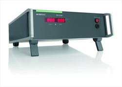 Auxiliary DC voltage source for automotive testing RDS 200N EM TEST